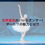 バレエをやめたい人へ バレエ歴10年目の私がやめた時の話 Kinakoblog